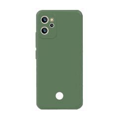 BİKAPAK ECO SENSE REEDER S19 MAX PRO S YEŞİL KAPAK
