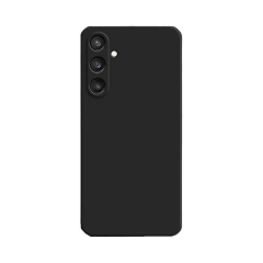 BİKAPAK ECO SENSE SAMSUNG A27 SİYAH KAPAK