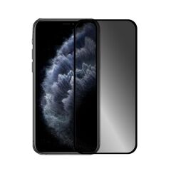 Bİ 2,5D PRIVACY SUPER GLASS IPHONE 11 PRO/X/XS EKRAN KORUYUCU