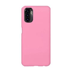 BİKAPAK ECO SENSE REEDER P13 BLUE MAX 2022 PEMBE KAPAK