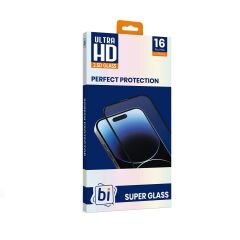 Bİ 2,5D SUPER GLASS SAMSUNG S24 ULTRA/S25 ULTRA EKRAN KORUYUCU