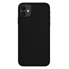 BİKAPAK ECO SENSE IPHONE 11 PRO SİYAH KAPAK