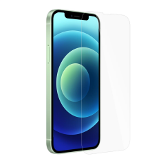BİNANO EXTREME PRIVACY IPHONE 15 PLUS NANO EKRAN KORUYUCU