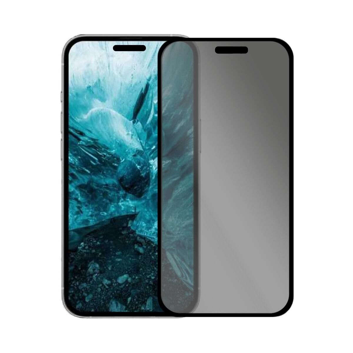 BİNANO EXTREME PRIVACY IPHONE 14 PRO NANO EKRAN KORUYUCU