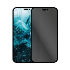 BİNANO EXTREME PRIVACY IPHONE 14 PRO MAX NANO EKRAN KORUYUCU