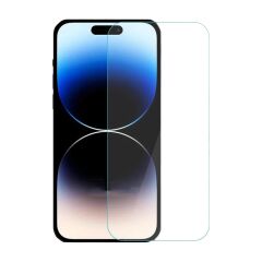BİNANO EXTREME IPHONE 15 PRO NANO EKRAN KORUYUCU