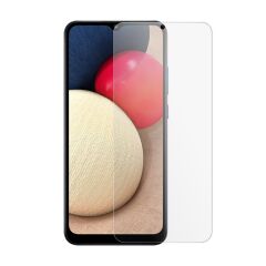 BİNANO EXTREME SAMSUNG A02S NANO EKRAN KORUYUCU
