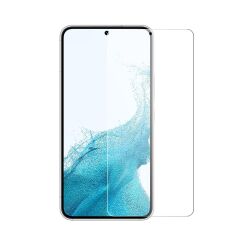 BİNANO EXTREME SAMSUNG S22 NANO EKRAN KORUYUCU