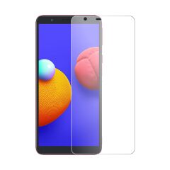 BINANO EXTREME SAMSUNG A01 CORE NANO EKRAN KORUYUCU