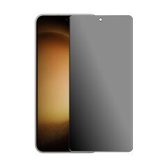 BİNANO EXTREME PRIVACY SAMSUNG S23 NANO EKRAN KORU