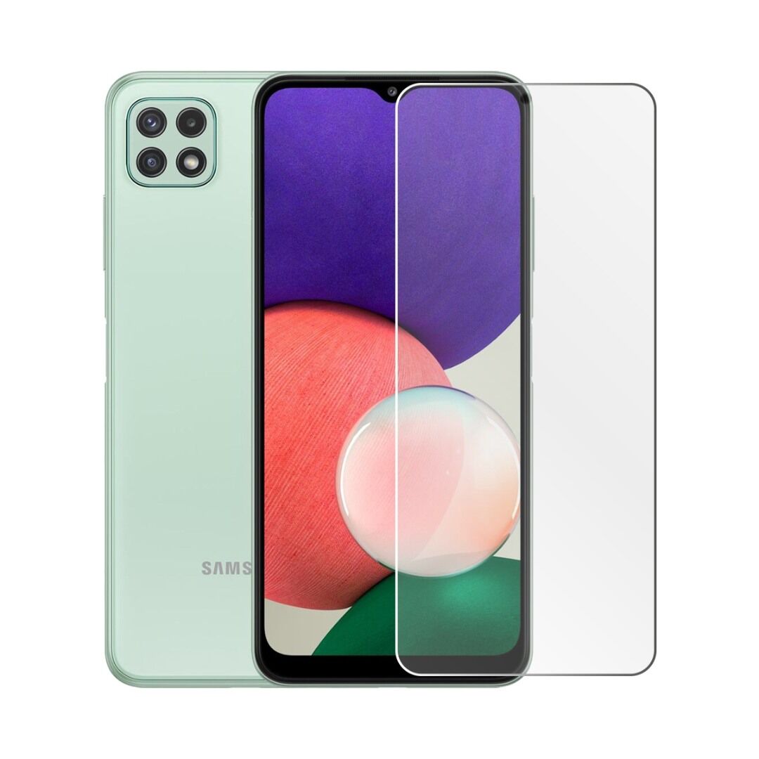 BİNANO EXTREME SAMSUNG A22 NANO EKRAN KORUYUCU
