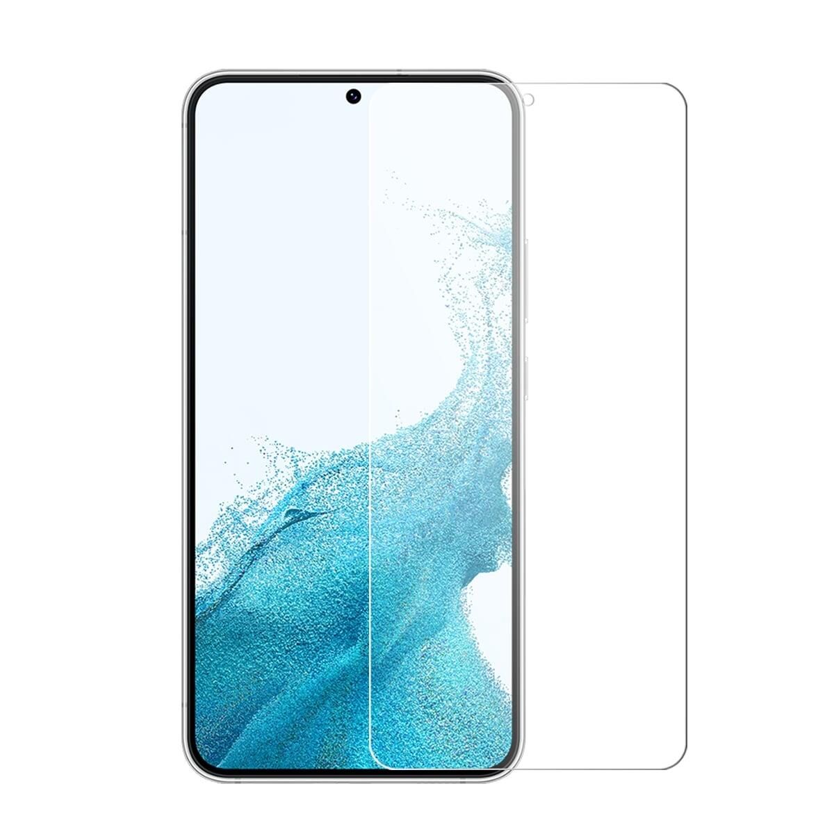 BİNANO EXTREME SAMSUNG S22 PLUS NANO EKRAN KORUYUCU