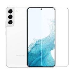 BİNANO EXTREME SAMSUNG S22 PLUS NANO EKRAN KORUYUCU
