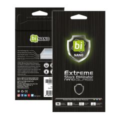 BİNANO EXTREME SAMSUNG A04S NANO EKRAN KORUYUCU