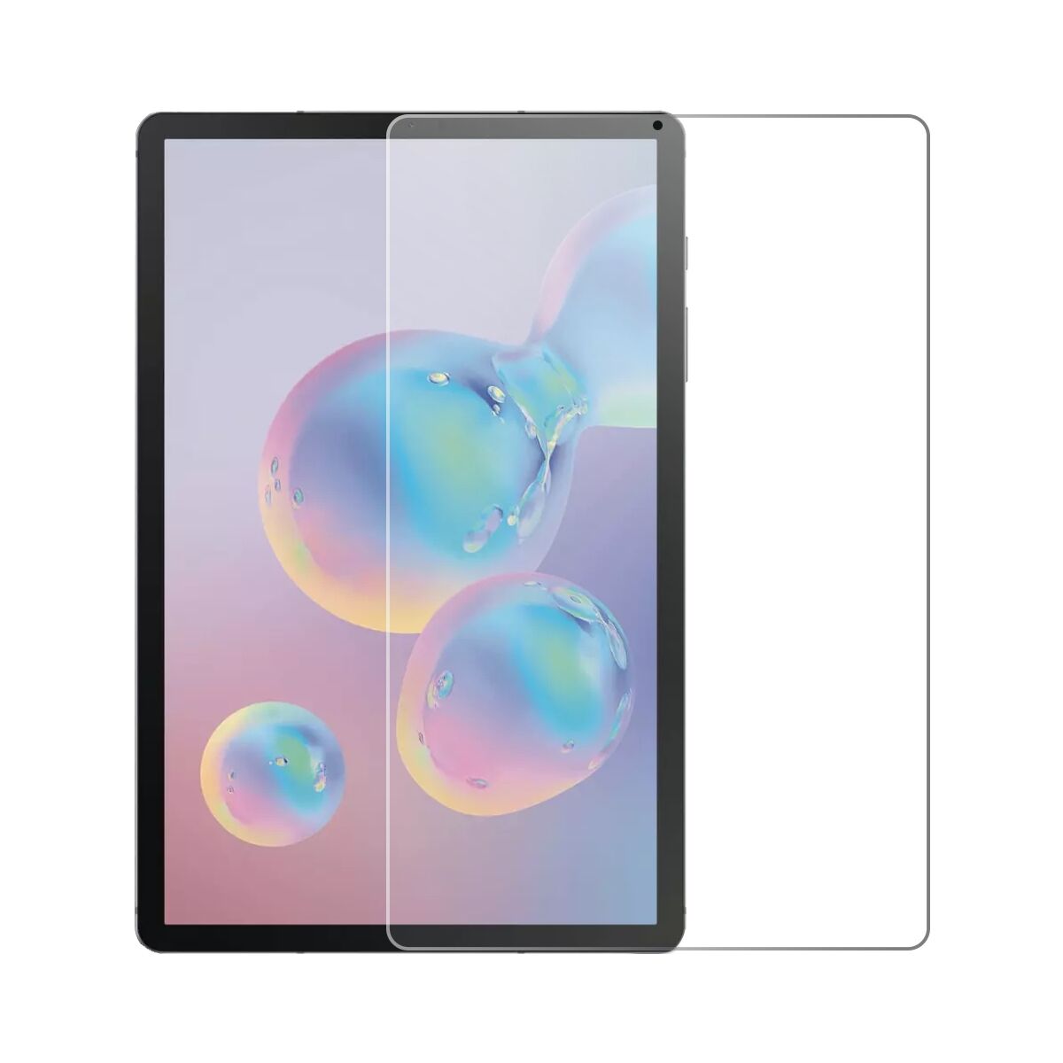BINANO EXTREME SAMSUNG TAB S6 LITE NANO EKRAN KORUYUCU