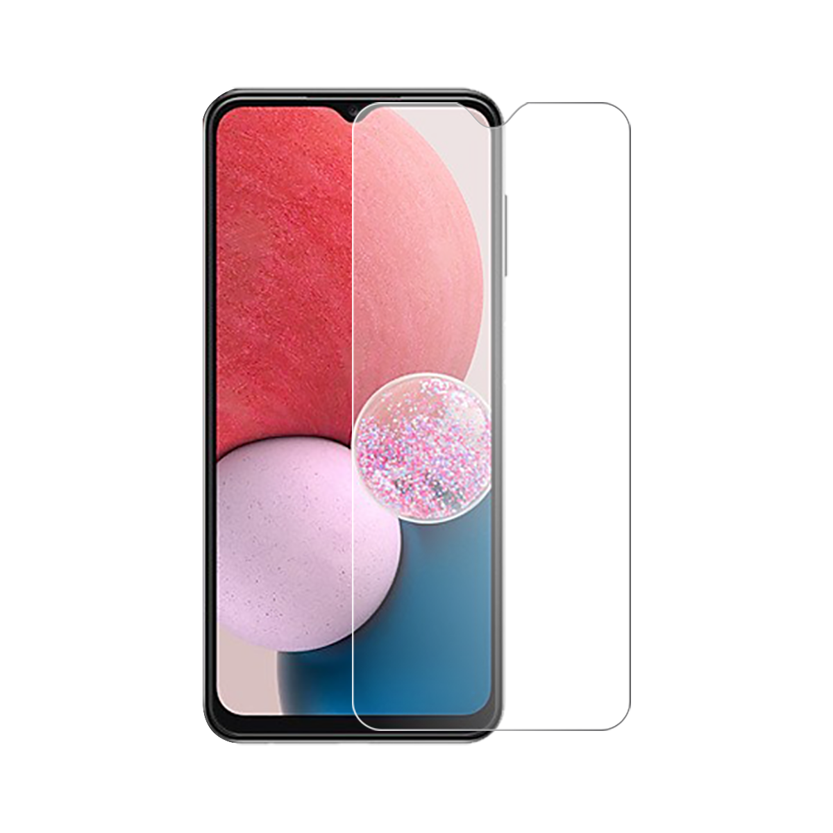 BİNANO EXTREME SAMSUNG A13 NANO EKRAN KORUYUCU