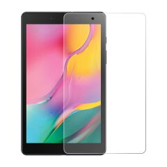 BINANO EXTREME SAMSUNG T290 NANO EKRAN KORUYUCU