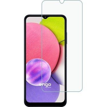 BİNANO EXTREME SAMSUNG A03S NANO EKRAN KORUYUCU