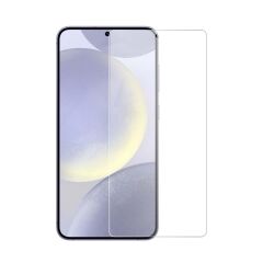 BİNANO EXTREME SAMSUNG S24 PLUS NANO EKRAN KORUYUCU
