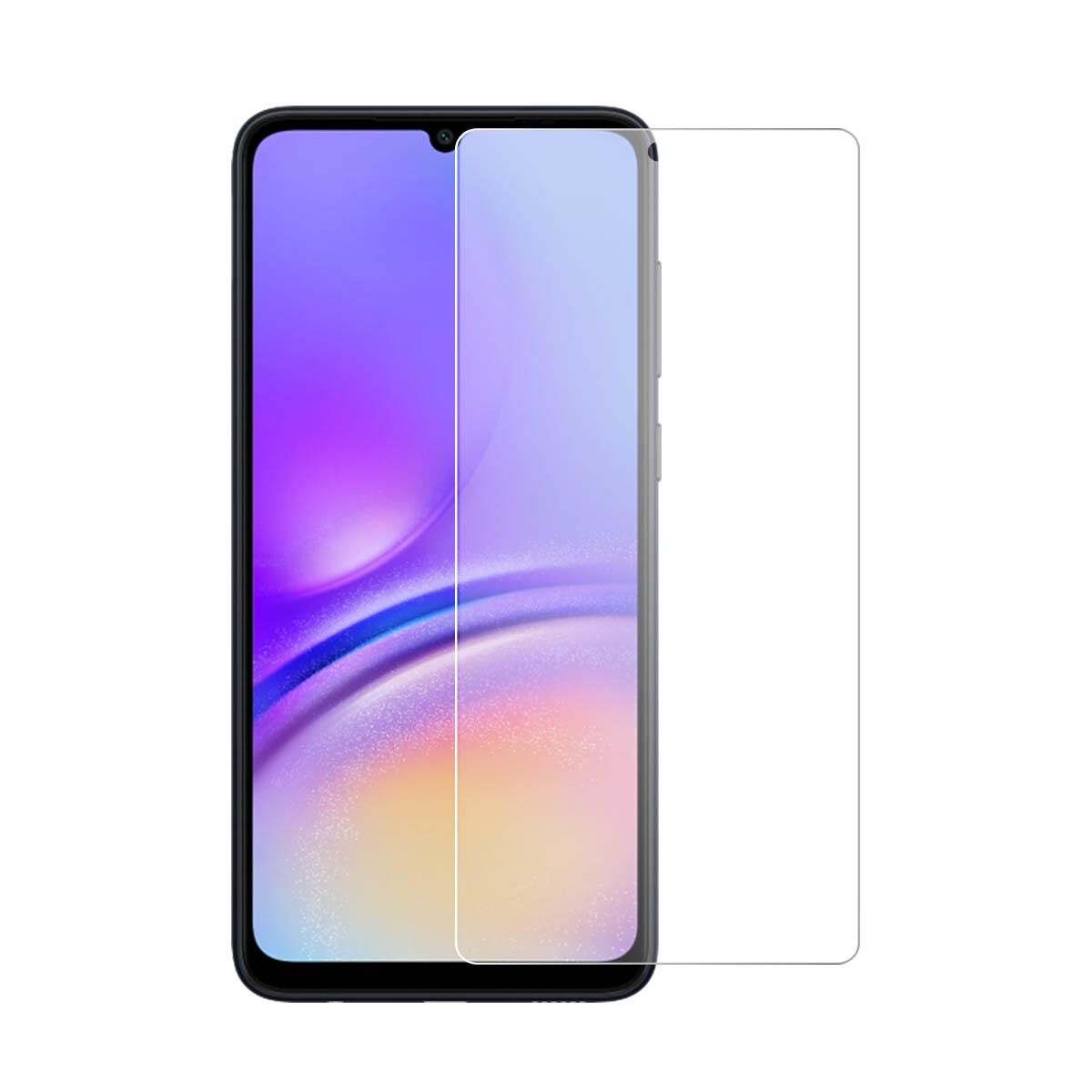 BİNANO EXTREME SAMSUNG A05 NANO EKRAN KORUYUCU