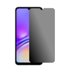 BİNANO EXTREME PRIVACY SAMSUNG A05 NANO EKRAN KORUYUCU