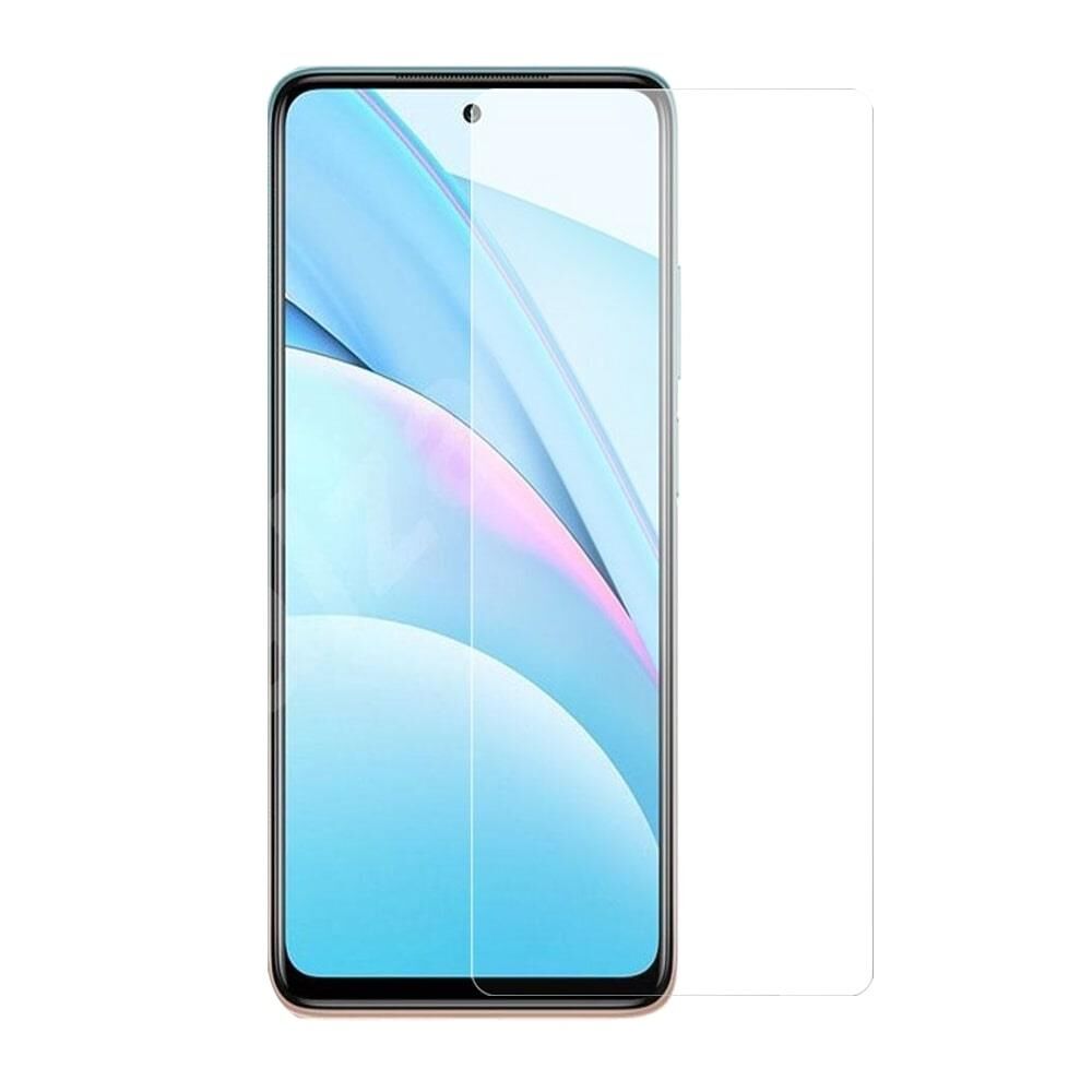 BİNANO EXTREME XIAOMI MI 10T LITE NANO EKRAN KORUYUCU