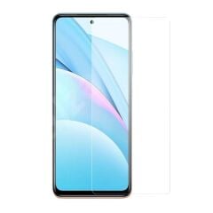 BİNANO EXTREME XIAOMI MI 10T LITE NANO EKRAN KORUYUCU