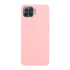 BİKAPAK ECO SENSE OPPO RENO 4 LITE PUDRA KAPAK