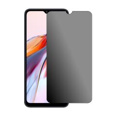 BİNANO EXTREME PRIVACY XIAOMI REDMI 12C NANO EKRAN