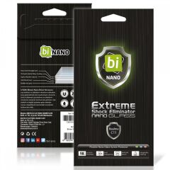 BINANO EXTREME REDMI NOTE 10/10S NANO EKRAN KORUYUCU