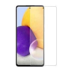 BINANO EXTREME SAMSUNG A72 NANO EKRAN KORUYUCU