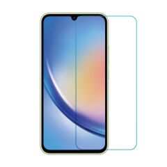 BİNANO EXTREME SAMSUNG A34 NANO EKRAN KORUYUCU