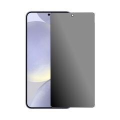 BİNANO EXTREME PRIVACY SAMSUNG S24 PLUS NANO EKRAN KORUYUCU