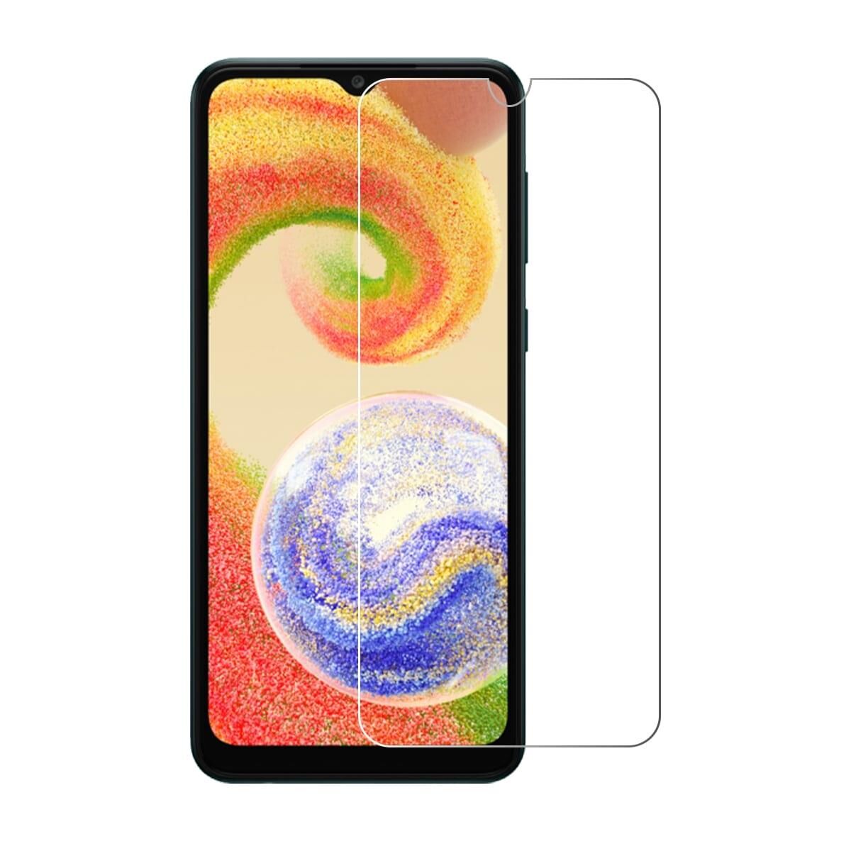 BİNANO EXTREME SAMSUNG A04 NANO EKRAN KORUYUCU