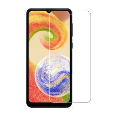 BİNANO EXTREME SAMSUNG A04 NANO EKRAN KORUYUCU