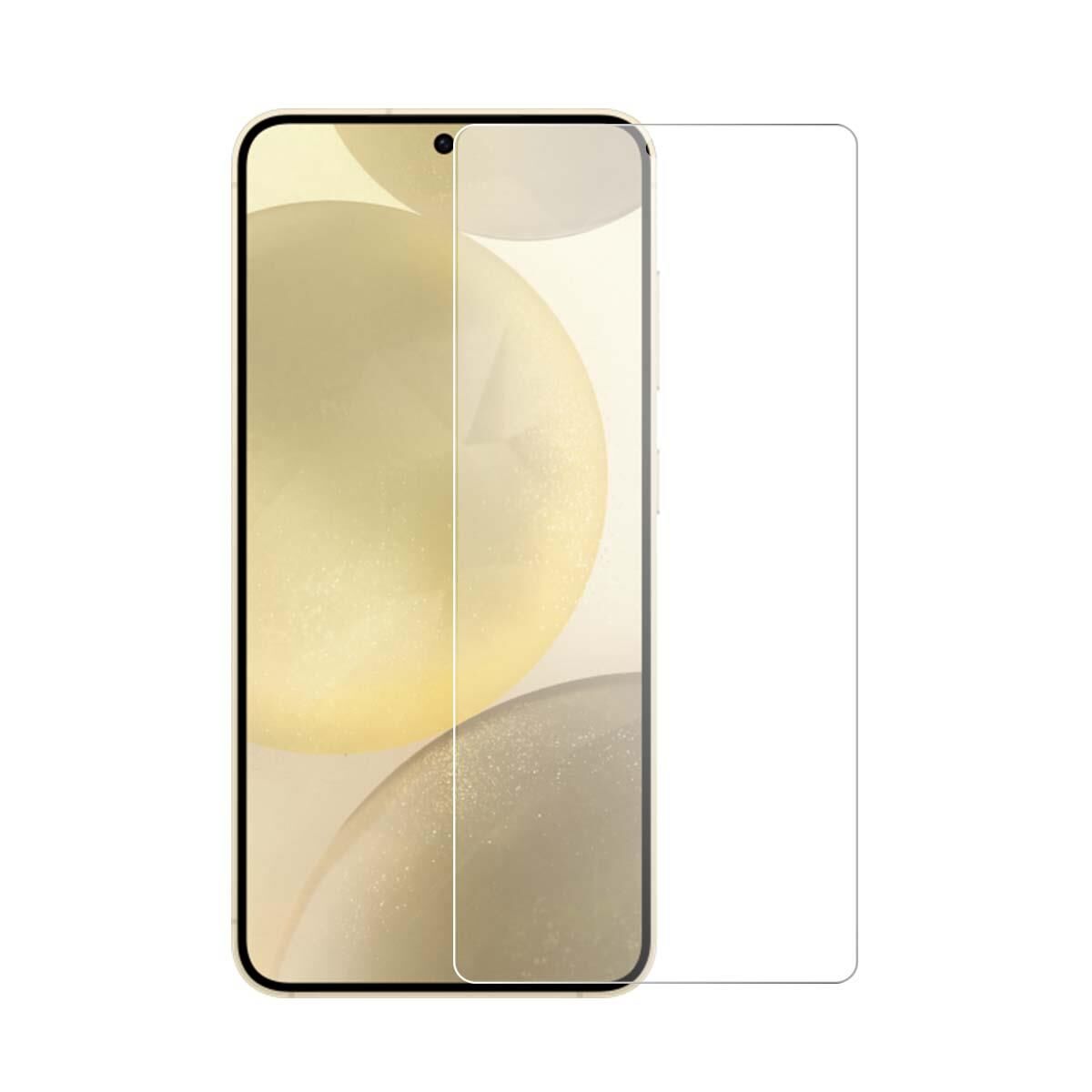 BİNANO EXTREME SAMSUNG S24 NANO EKRAN KORUYUCU