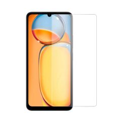 BİNANO EXTREME REDMI 13C NANO EKRAN KORUYUCU