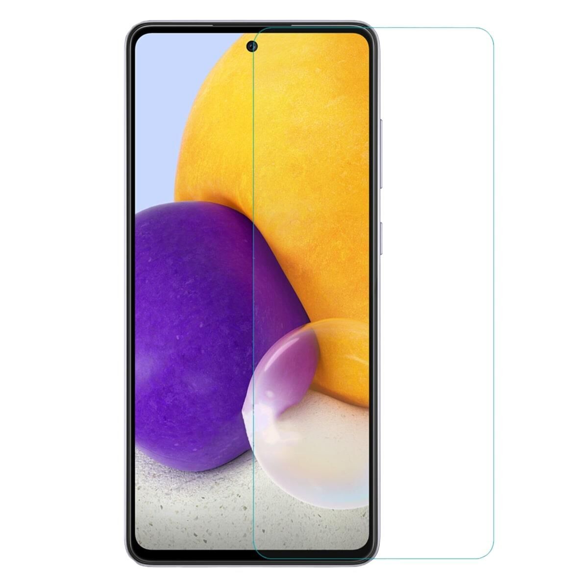 BİNANO EXTREME SAMSUNG A53 NANO EKRAN KORUYUCU