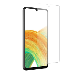 BİNANO EXTREME SAMSUNG A33 NANO EKRAN KORUYUCU