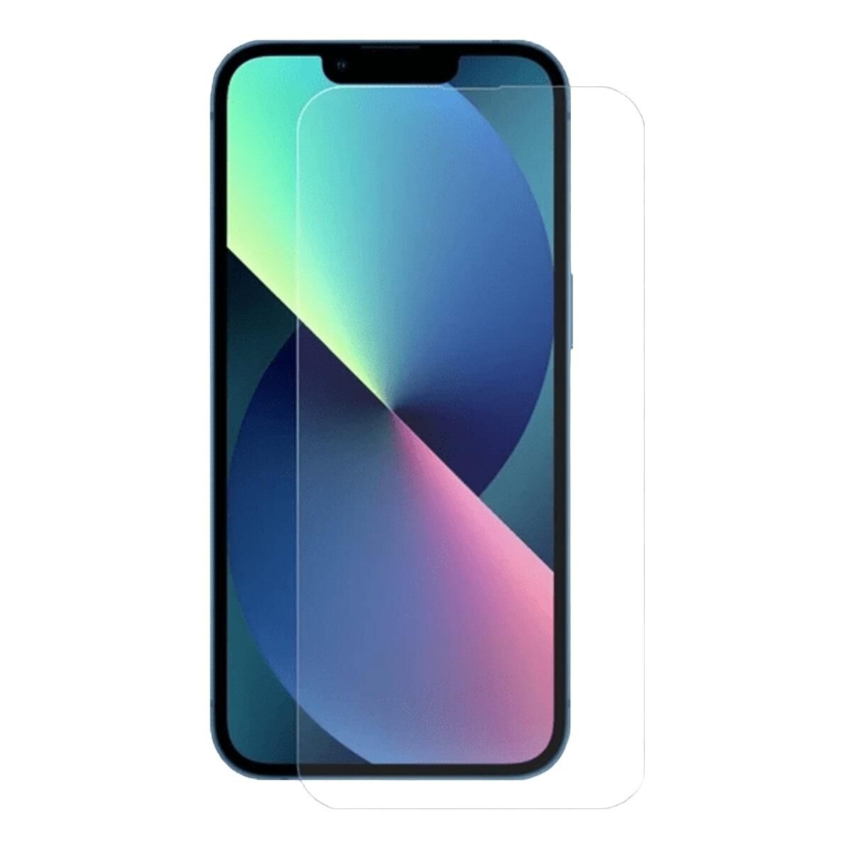 BİNANO EXTREME IPHONE 14 NANO EKRAN KORUYUCU