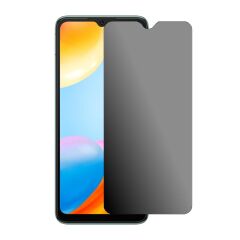 BİNANO EXTREME PRIVACY XIAOMI REDMI 10C NANO EKRAN KORUYUCU