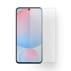 BİNANO EXTREME SAMSUNG S24 FE NANO EKRAN KORUYUCU