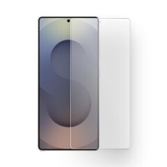 BİNANO EXTREME SAMSUNG S25 ULTRA NANO EKRAN KORUYUCU