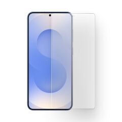 BİNANO EXTREME SAMSUNG S25 PLUS NANO EKRAN KORUYUCU