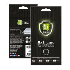 BİNANO EXTREME OPPO A73 NANO EKRAN KORUYUCU