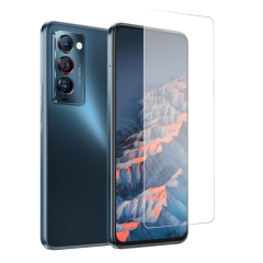 BİNANO EXTREME TECNO CAMON 18 PREMIER NANO EKRAN KORUYUCU