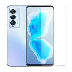 BİNANO EXTREME TECNO CAMON 18 PREMIER NANO EKRAN KORUYUCU