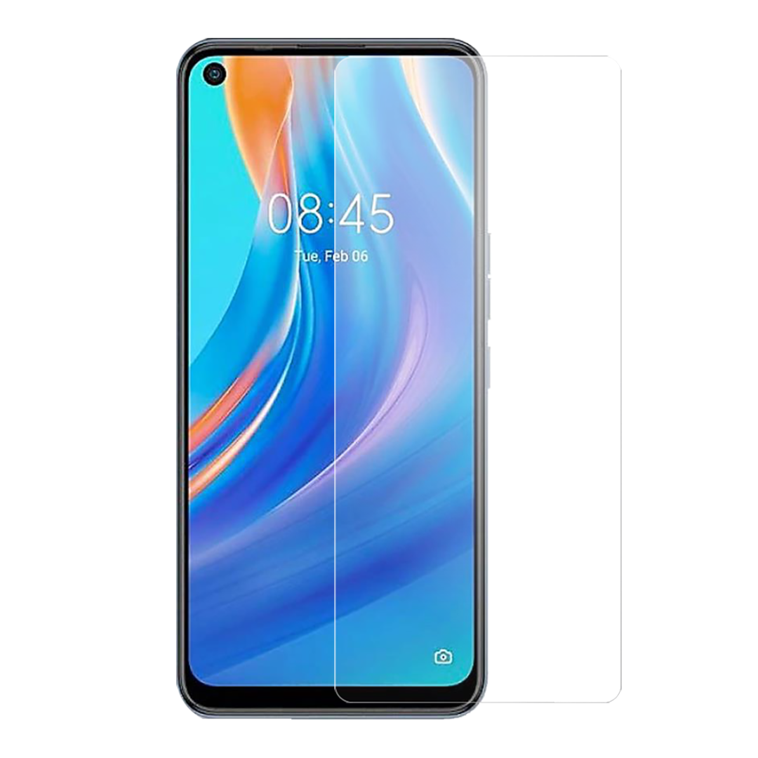 BİNANO EXTREME TECNO SPARK 7 PRO NANO EKRAN KORUYUCU