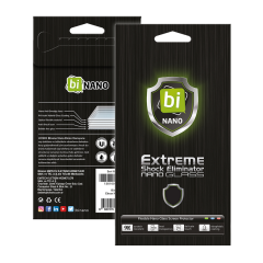 BİNANO EXTREME TECNO SPARK 7 PRO NANO EKRAN KORUYUCU
