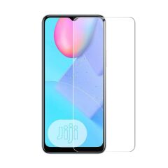 BİNANO EXTREME VIVO Y11S NANO EKRAN KORUYUCU